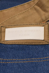 Blugi Sonia Rykiel Femei - L