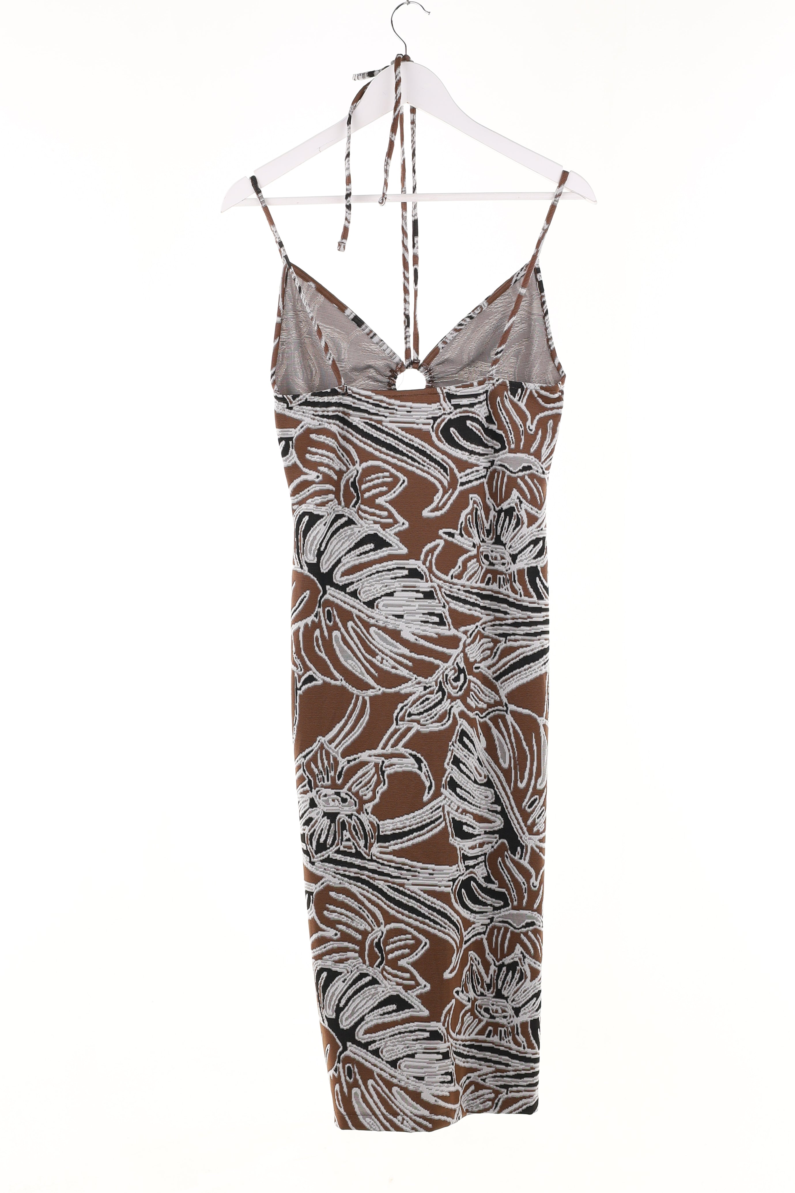 Rochie Zara Femei - S
