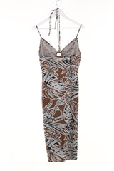 Rochie Zara Femei - S