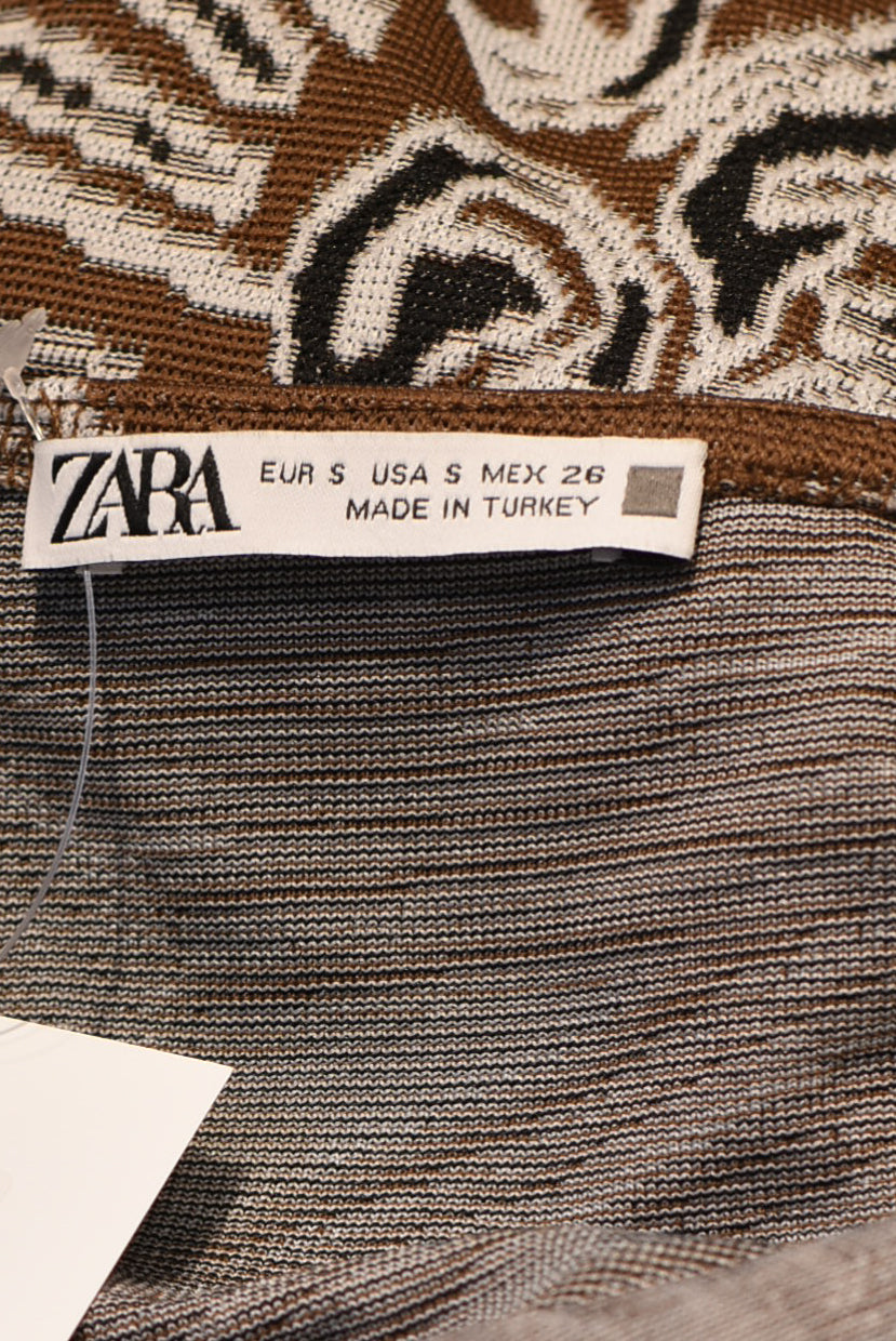Rochie Zara Femei - S