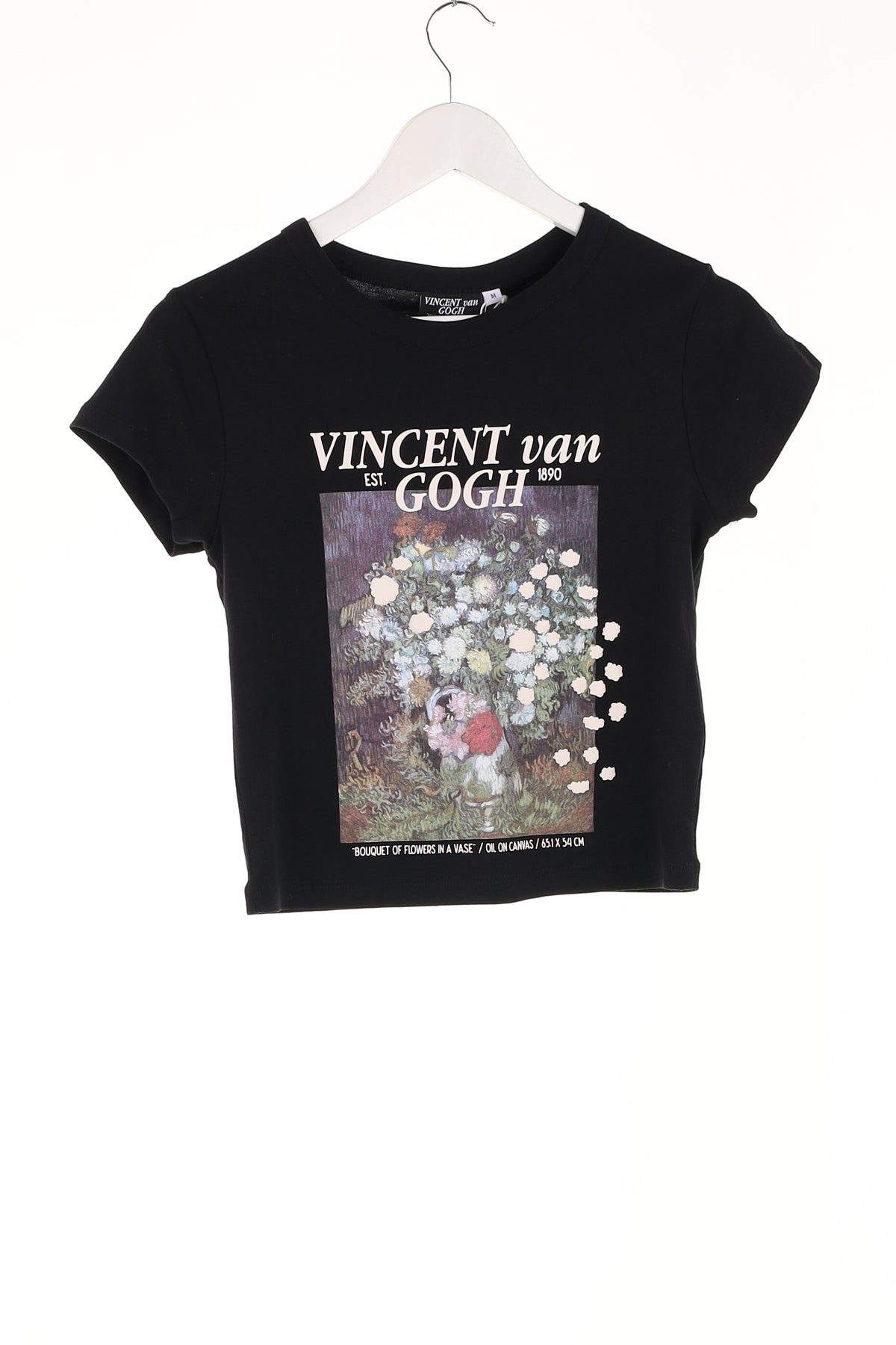 Tricou C&A Femei - M