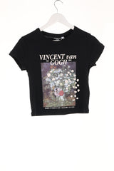 Tricou C&A Femei - M