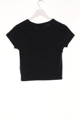 Tricou C&A Femei - M