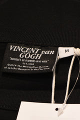 Tricou C&A Femei - M