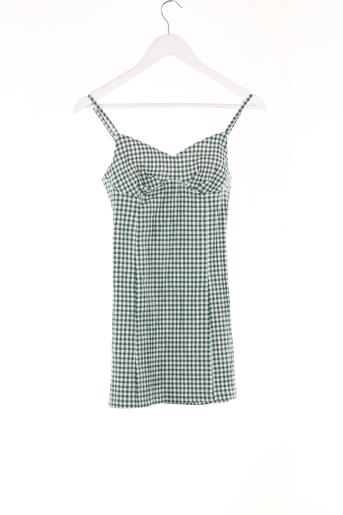 Rochie Stradivarius Femei - XS