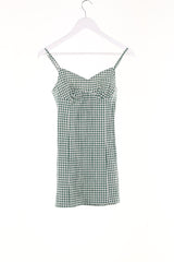 Rochie Stradivarius Femei - XS