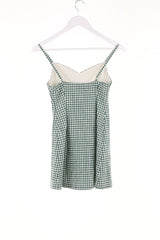 Rochie Stradivarius Femei - XS