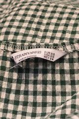 Rochie Stradivarius Femei - XS