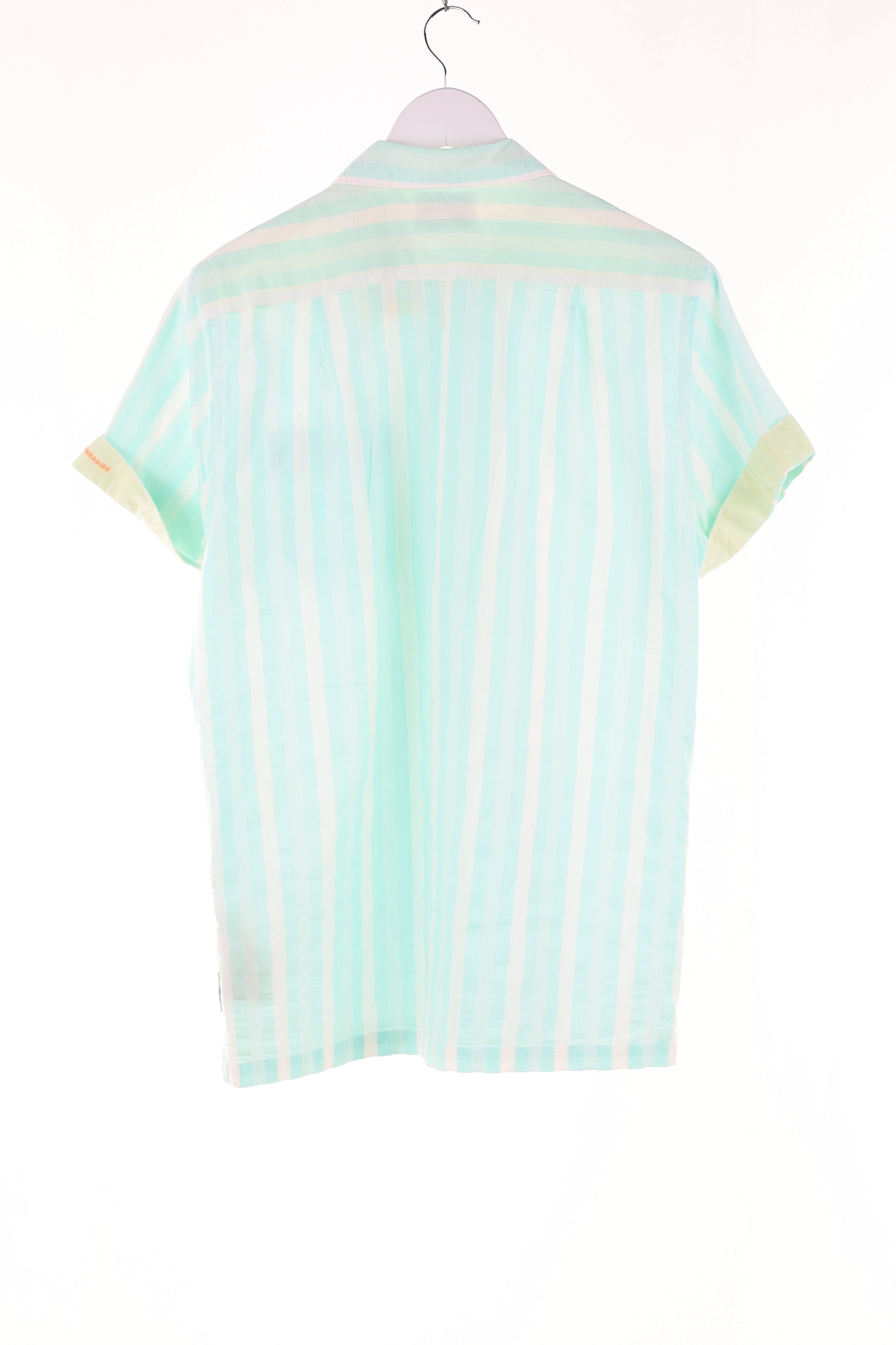 Camasa Scotch & Soda Barbati - S