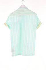 Camasa Scotch & Soda Barbati - S