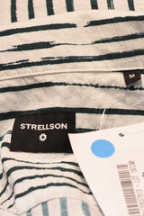 Camasa Strellson Barbati - M
