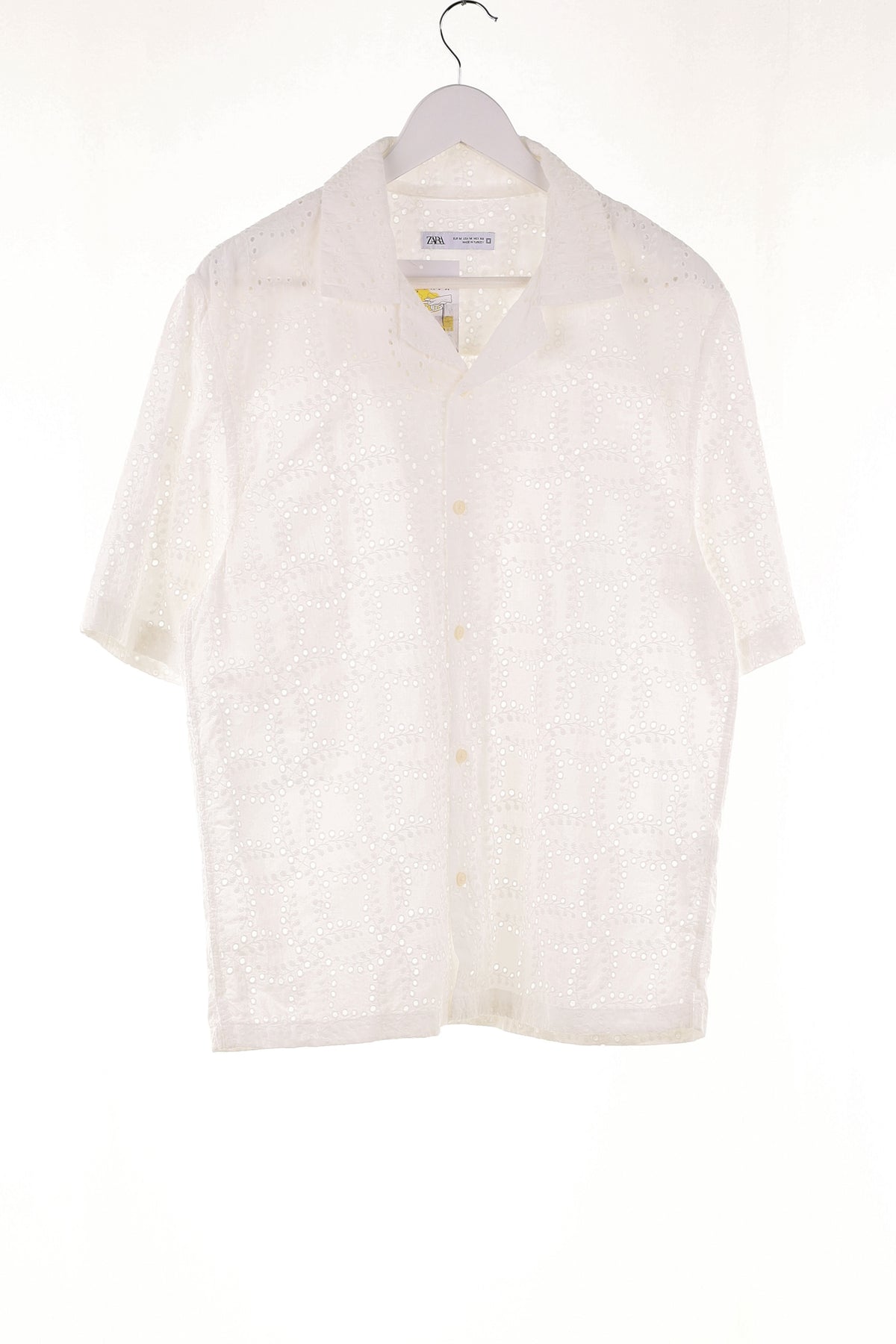 Camasa Zara Femei - M