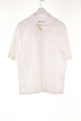 Camasa Zara Femei - M