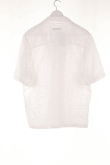 Camasa Zara Femei - M