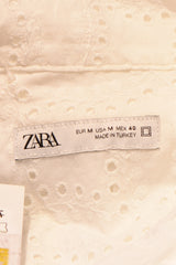 Camasa Zara Femei - M