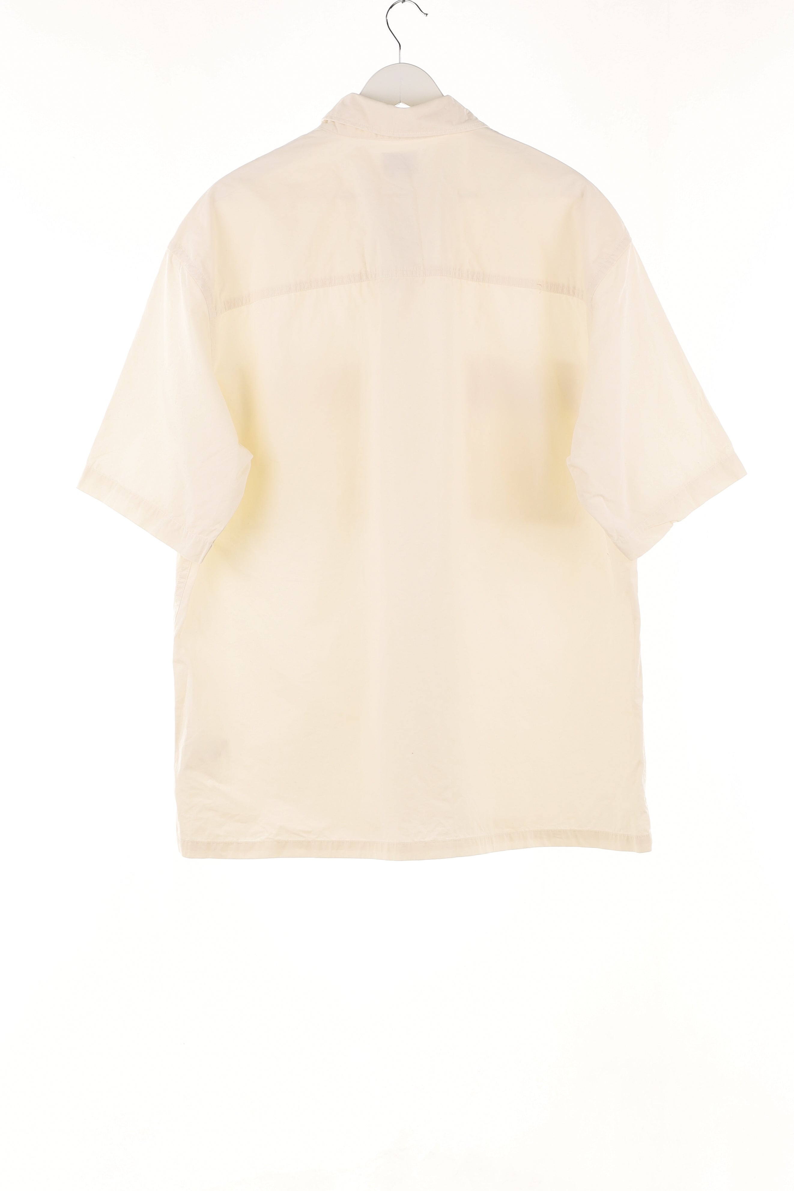 Camasa H&M Barbati - XL