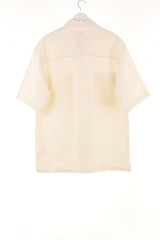 Camasa H&M Barbati - XL