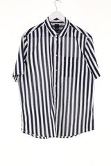 Camasa H&M Barbati - L