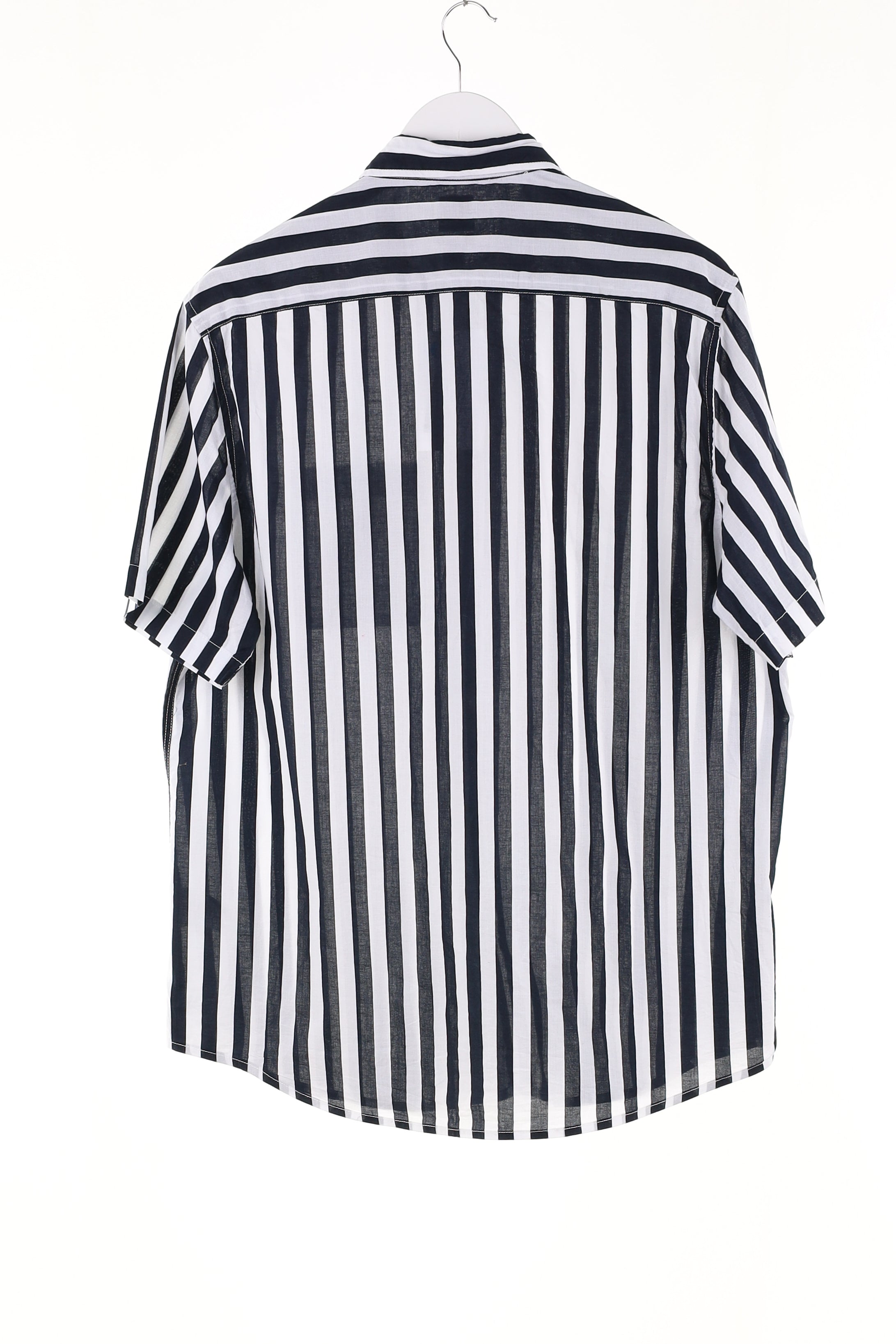 Camasa H&M Barbati - L