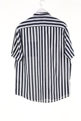 Camasa H&M Barbati - L