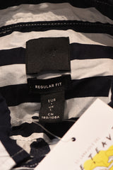Camasa H&M Barbati - L