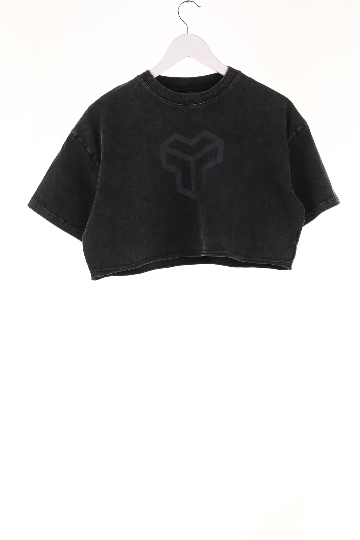 Tricou Strix Femei - M