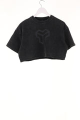 Tricou Strix Femei - M