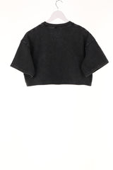 Tricou Strix Femei - M
