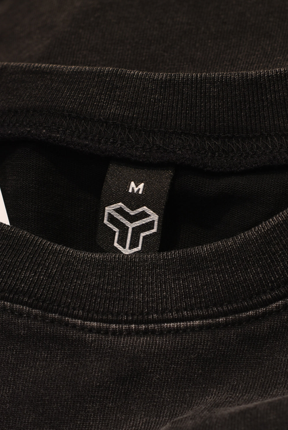 Tricou Strix Femei - M