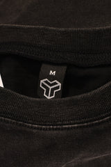 Tricou Strix Femei - M