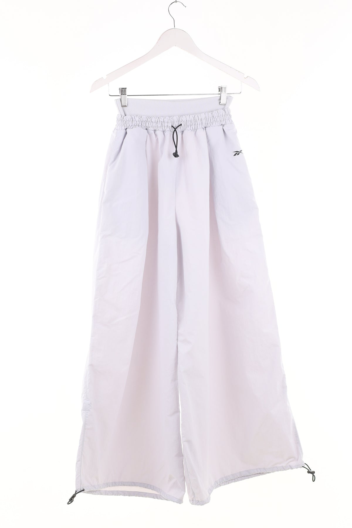 Pantaloni Reebok Femei - XS