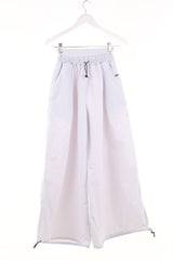 Pantaloni Reebok Femei - XS