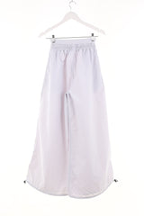 Pantaloni Reebok Femei - XS
