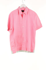 Camasa Pepe Jeans Barbati - XL