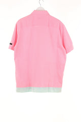 Camasa Pepe Jeans Barbati - XL
