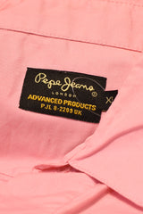 Camasa Pepe Jeans Barbati - XL