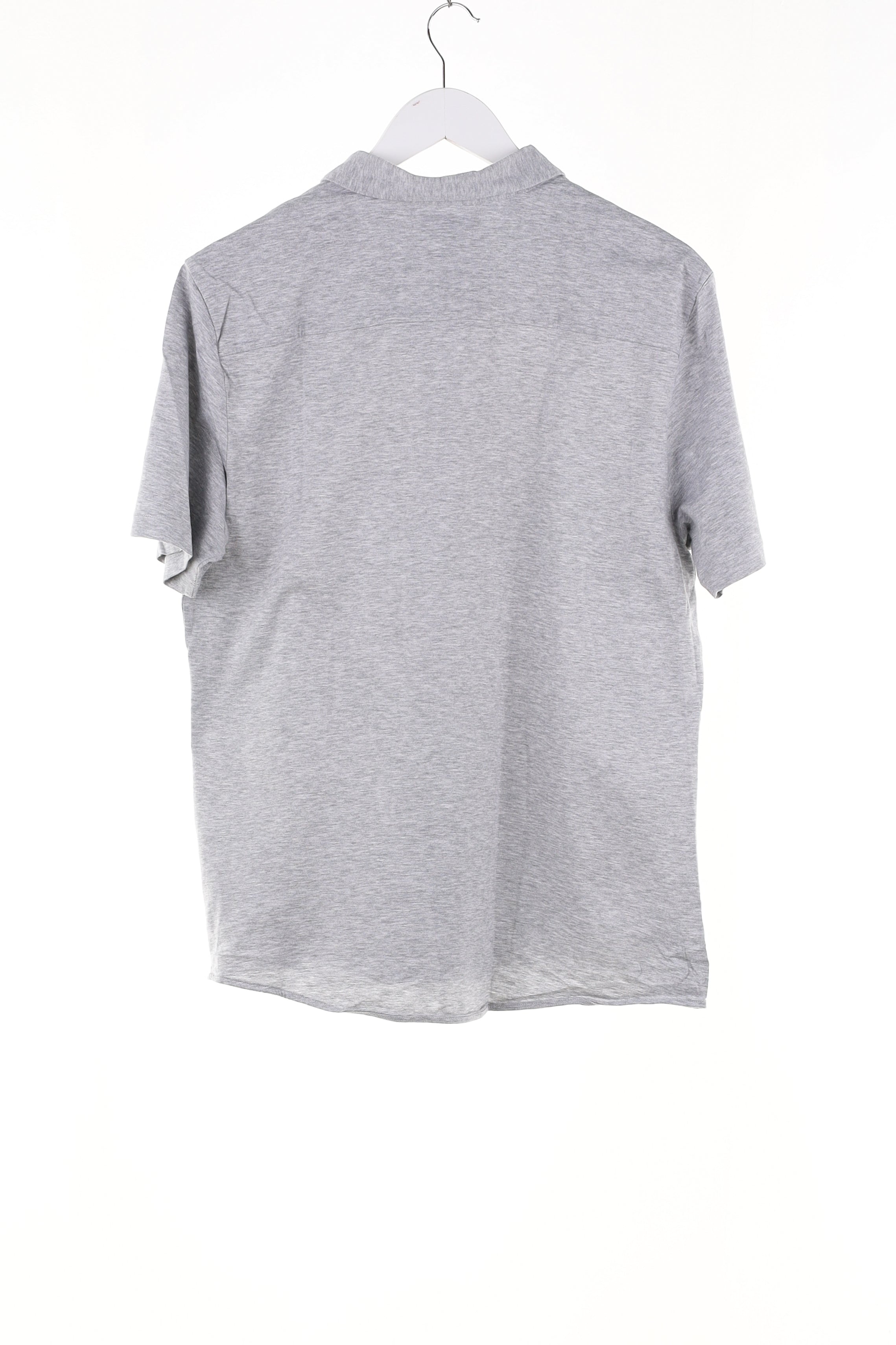 Tricou COS Unisex - L