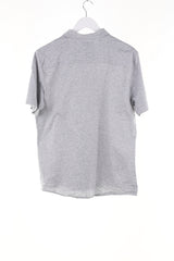 Tricou COS Unisex - L