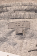Tricou COS Unisex - L