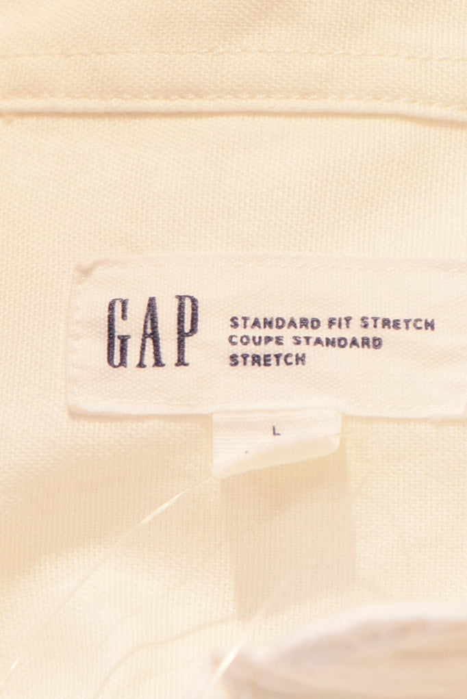 Camasa GAP Barbati - L