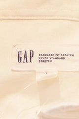 Camasa GAP Barbati - L