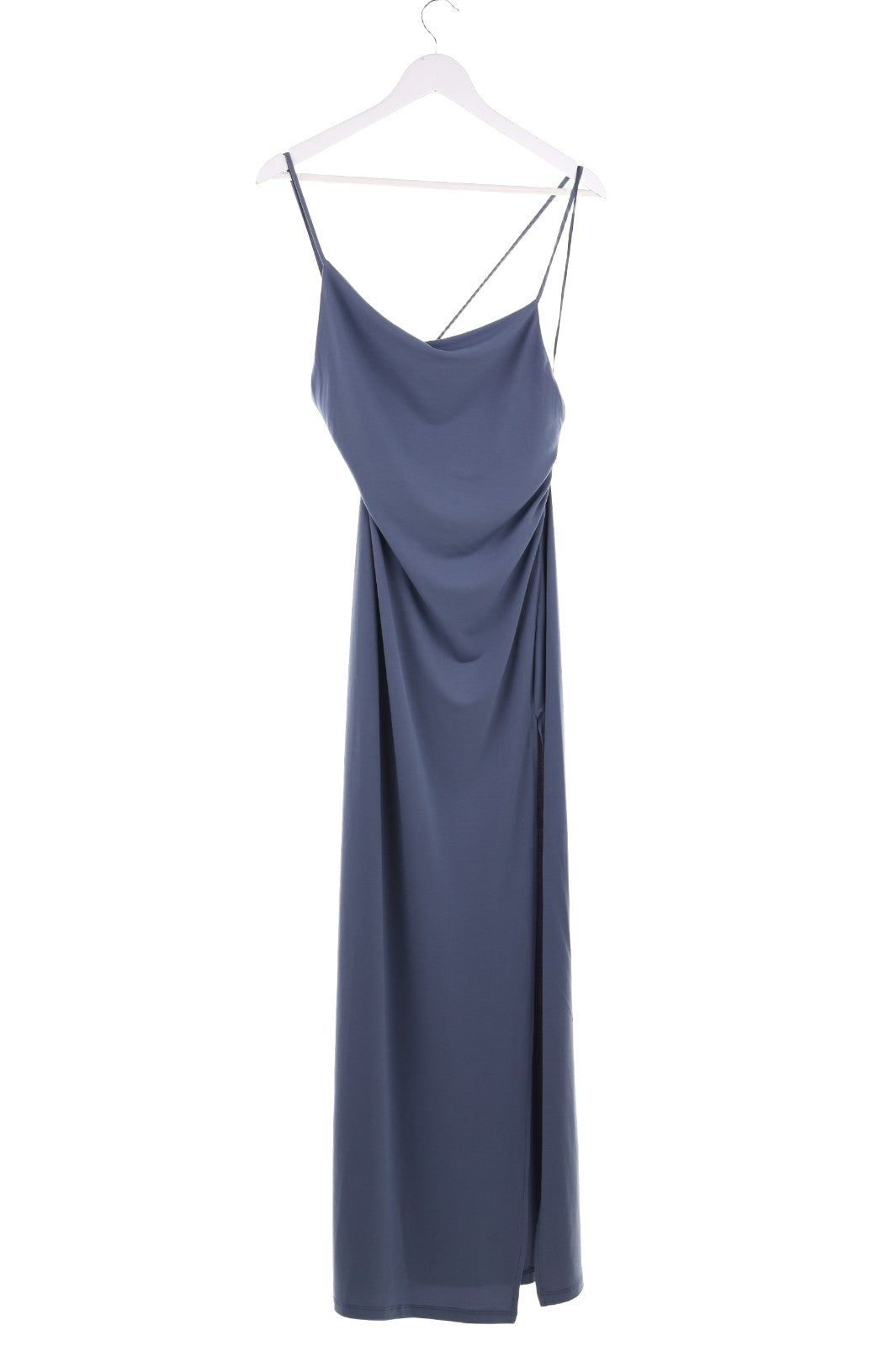 Rochie Pull&bear Femei - M