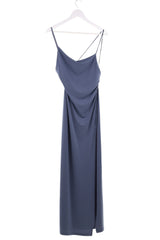 Rochie Pull&bear Femei - M