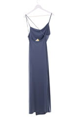 Rochie Pull&bear Femei - M