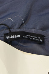 Rochie Pull&bear Femei - M