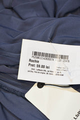 Rochie Pull&bear Femei - M