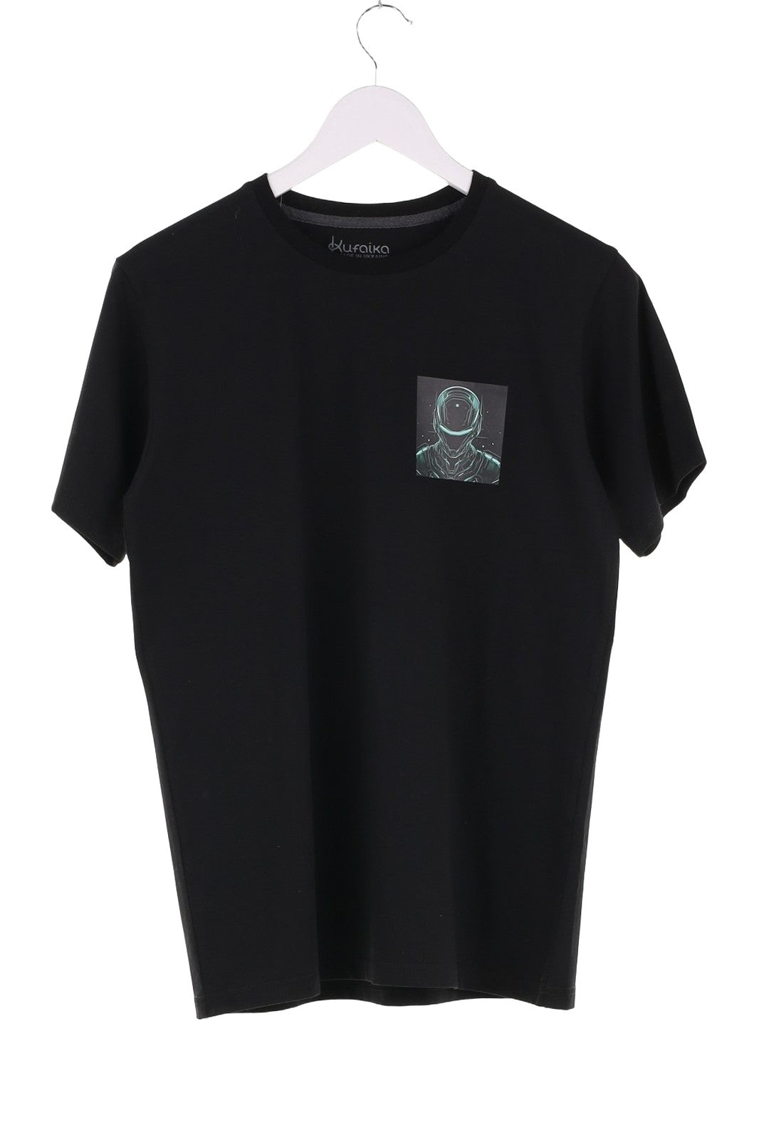 Tricou Kufaika Barbati - S