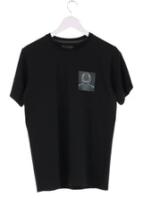 Tricou Kufaika Barbati - S