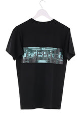 Tricou Kufaika Barbati - S