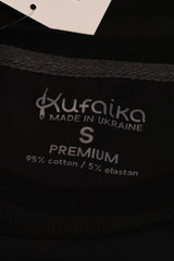 Tricou Kufaika Barbati - S
